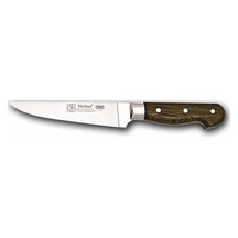 61011-ym - 906 - Kasap Bıçağı - Tt129 - Csmo-tex - - Surbisa