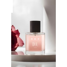 Aromatik