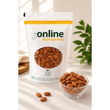 500 G