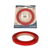 10 MM x 5 M
