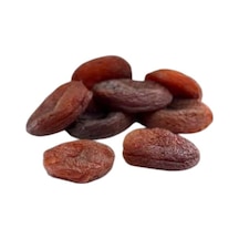 Kayısı Gün Kurusu No:1 Dökme 250 Gr Diğer