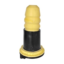 Cm Amortisör Takozu Arka Uzun Kit Fıorıno-bıpper-nemo-lınea 1.4-1.3 Mjtd 08 Cm 85623 51805787