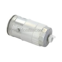 Sion Sd3044 Mazot Filtresi Passat 1.9 Tdı 96 00 80 A4 A6 S69 028127401a