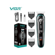 Vgr Vgr V-075 Saç Kesim Makinesi 399910756