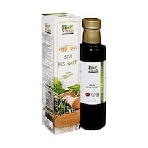 Md Ekstraktı 250 Ml