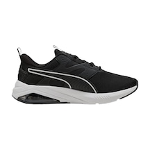 Puma Puma Verse Fs Unısex Siyah Yol Koşusu Ayakkabısı 3340