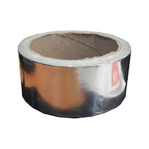 Globus 10323 Alüminyum Folyo Bant 48 MM x 25 M
