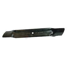 Elektrikli Çim Biçme Bıçak 32 Cm C3203
