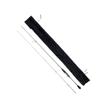 Sea Horse Kingsman Light Spin 180 Cm 5 Gr Kamış