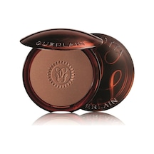 Guerlain Terracotta 04 Medium Blondes Bronzlaştırıcı Pudra Sku: Smg8690010512659