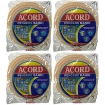 Acord Pencere Bandı (399381328)-1 Adet