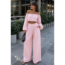 Pembe