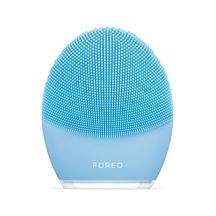 Foreo Luna 3 Karma Ciltler Için Yüz Temizleme  ve Masaj Cihazı