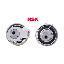 GVA 6014715 Eksantrik Gergi Rulmanı CLIO II 01-CLIO III 05-1.2 16V Kangoo 1.2 16V 01-Logan Sandero 1.2 16V T43126
