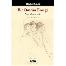 Bir Ömrün Emeği