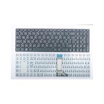 Asus Uyumlu F555Lj. F555Ln. F555Ld. F555L. F555Lb. F555Lf Klavye