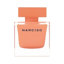 Narcıso Rodrıquez Ambree 100 Ml Edp Fresh