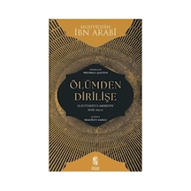 Ölümden Dirilişe - Kyut-858347