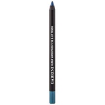 Gabrini Ultra Waterproof Eye & Lip Pencil 22