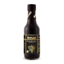 Balsamik Sirke 250ml