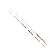 Remixon Red Zoom 2.70M 10-35Gr 2P. Spin Olta Kamışı