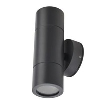 Jüpiter Bahçe Aplik Jw959 Antrasit