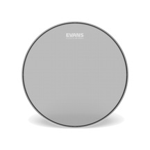 Evans Bd22so1 Db Zero Bas Davul Derisi 22 İnç
