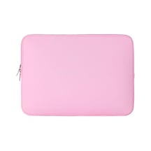 Gubisi Pembe-15 İnç-laptop Çantası Levono Thinkpad X1 Karbon 4/5/6/7gen Thinkpad X1 Yoga 910 T480 T490s T495 330s Diz