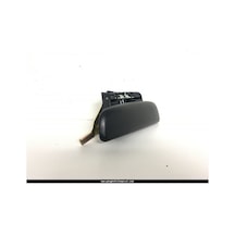 KAPI KOLU ARKA SAĞ CITROEN SAXO 9101.H9