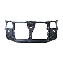 Civic Sd / Hb Ön Panel Komple Tw P A 99 / 01