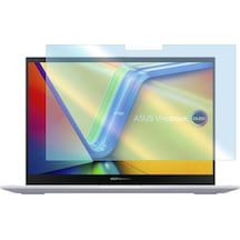 Asus Vivobook S 14 Flip Ekran Koruyucu 14 İnç Nano 16:10