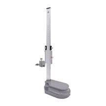 Werka 216-7633 0-300mm Yükseklik Mihengiri