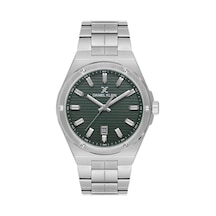 Daniel Klein Dk.1.14073-4 Erkek Kol Saati Metalik