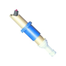 Dimartino Piston Takımı Hermatik