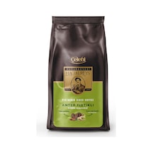 Antep Fıstıklı Dibek Kahvesi 1000gr 1 Kg Diğer