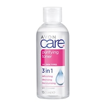 Avon Care 3’ü 1 Arada Tonik 150 ML