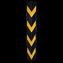 Düz Kolon Köşe Koruyucu Mfk 6001