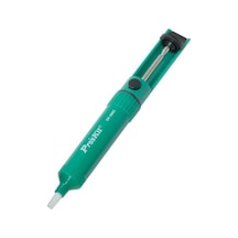 Proskit Dp 366C Lehim Pompası