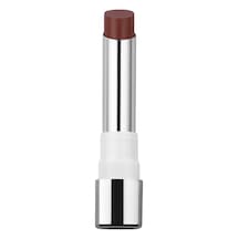 Avon Canlandırıcı Serum Ruj Essential Mocha