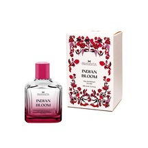 Frannita Indian Bloom Kadın Parfüm EDP 100 ML