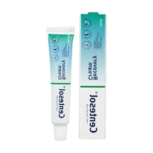 Centesol - Recovery Cream Onarıcı Cilt Bakım Kremi - Cica Krem - 30 G