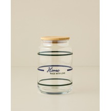 Mavi - Yeşil