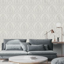 Adawall Dante Koleksiyonu 1401-3 Duvar Kağıdı