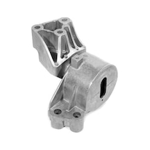 Erastech 17186 Motor Takozu Fiat Fiorino 1.3 D Multijet -linea 1.3-1.6 D Multijet - Doblo 1.3 D Multijet 51799110