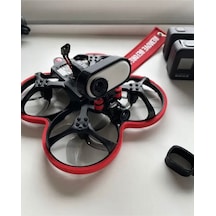 Drone Gopro Aparatı