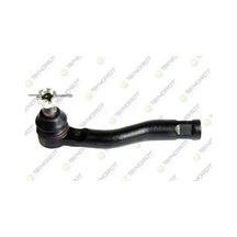 Teknorot T692 Rot Basi Sol 4504769100