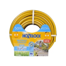 Hozelock 117009 50 M 1/2" Tricoflex  Ultraflex Hortum