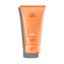 Invigo Nutri Enrich Frizz Control Cream 150 Ml