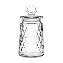 Takımı A 1 Ofset Hediyelik Kutu 6 Paşabahce 1x80407g00 1x53545s00 Sılıkon Conta Paşab Çok Renkli