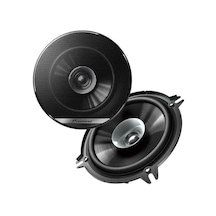 Pioneer Ts-G1310F 13 Cm Twettersiz Oto Hoparlör
